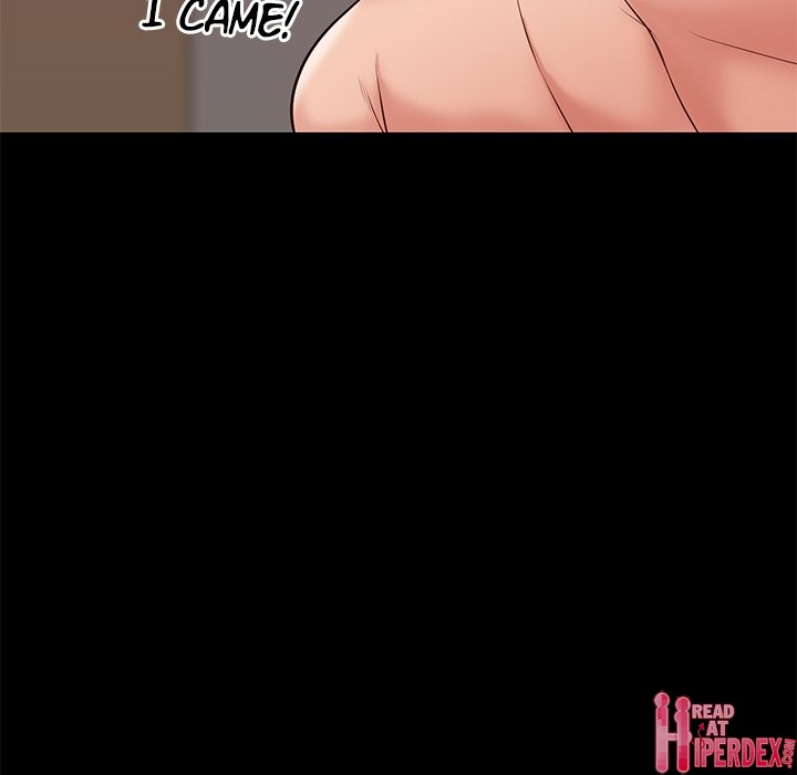 Reunion - Chapter 22 [photo 133] - MangaPorn