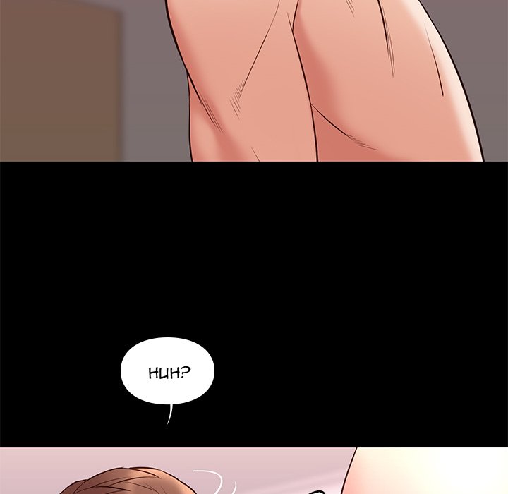 Reunion - Chapter 22 [photo 137] - MangaPorn