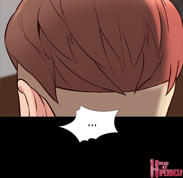 Reunion - Chapter 22 [photo 142] - MangaPorn