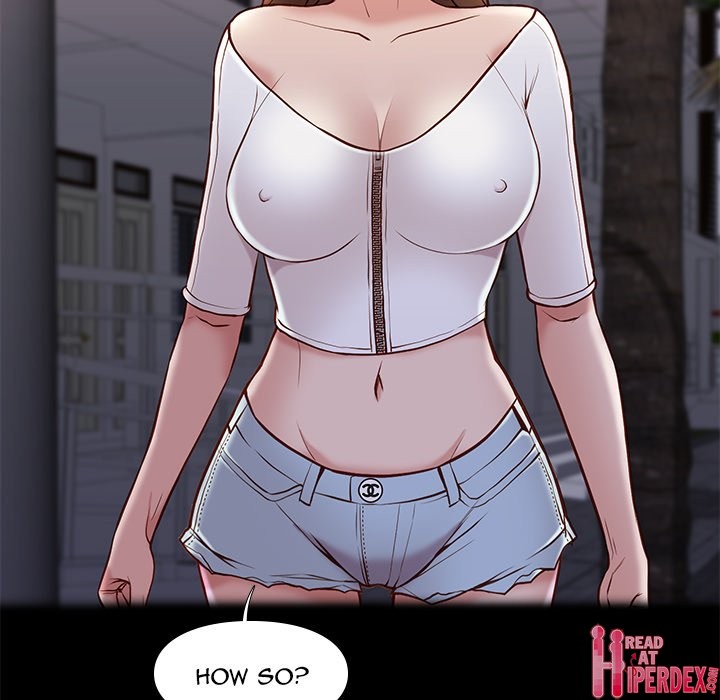 Reunion - Chapter 22 [photo 22] - MangaPorn