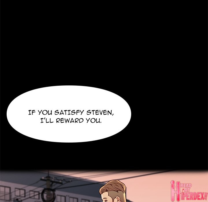 Reunion - Chapter 22 [photo 28] - MangaPorn