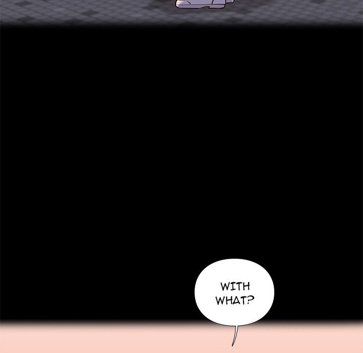 Reunion - Chapter 22 [photo 30] - MangaPorn