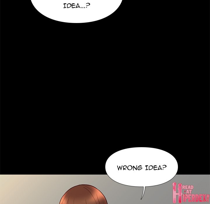 Reunion - Chapter 22 [photo 43] - MangaPorn