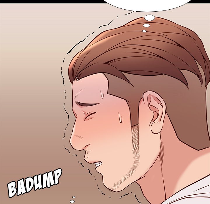 Reunion - Chapter 22 [photo 48] - MangaPorn