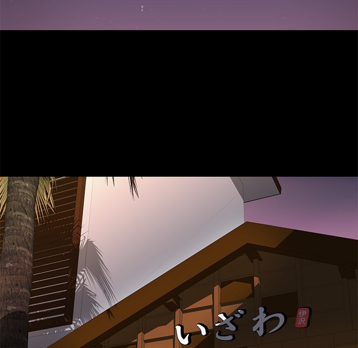 Reunion - Chapter 22 [photo 5] - MangaPorn