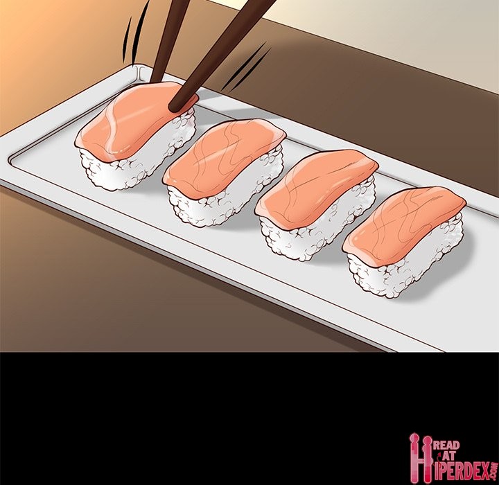 Reunion - Chapter 22 [photo 7] - MangaPorn