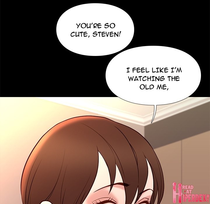 Reunion - Chapter 22 [photo 73] - MangaPorn