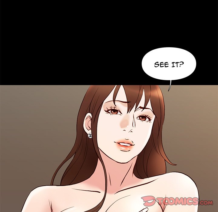 Reunion - Chapter 22 [photo 81] - MangaPorn