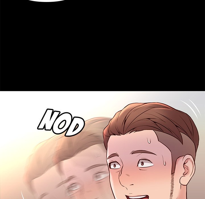 Reunion - Chapter 22 [photo 83] - MangaPorn