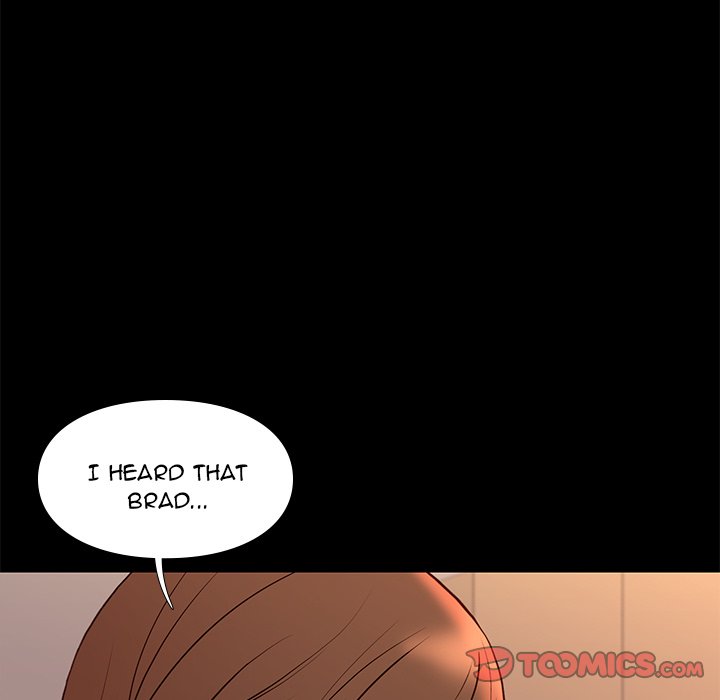 Reunion - Chapter 22 [photo 93] - MangaPorn