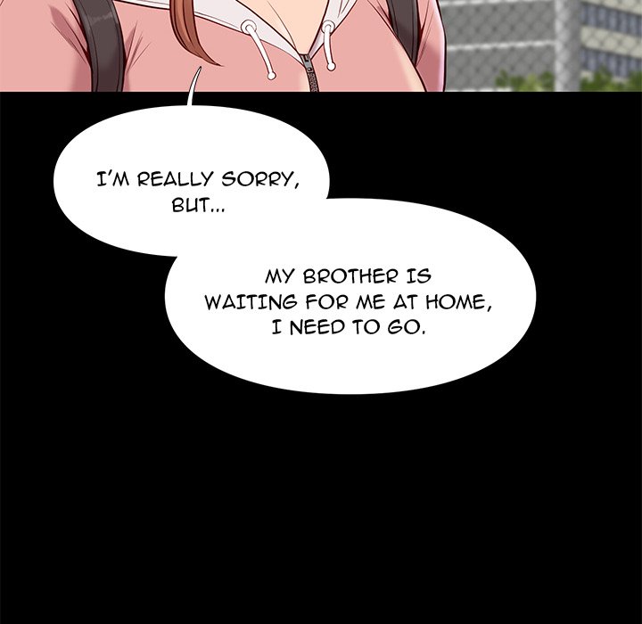 Reunion - Chapter 23 [photo 101] - MangaPorn