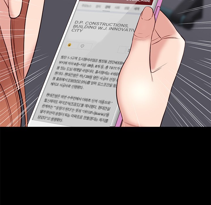 Reunion - Chapter 23 [photo 116] - MangaPorn