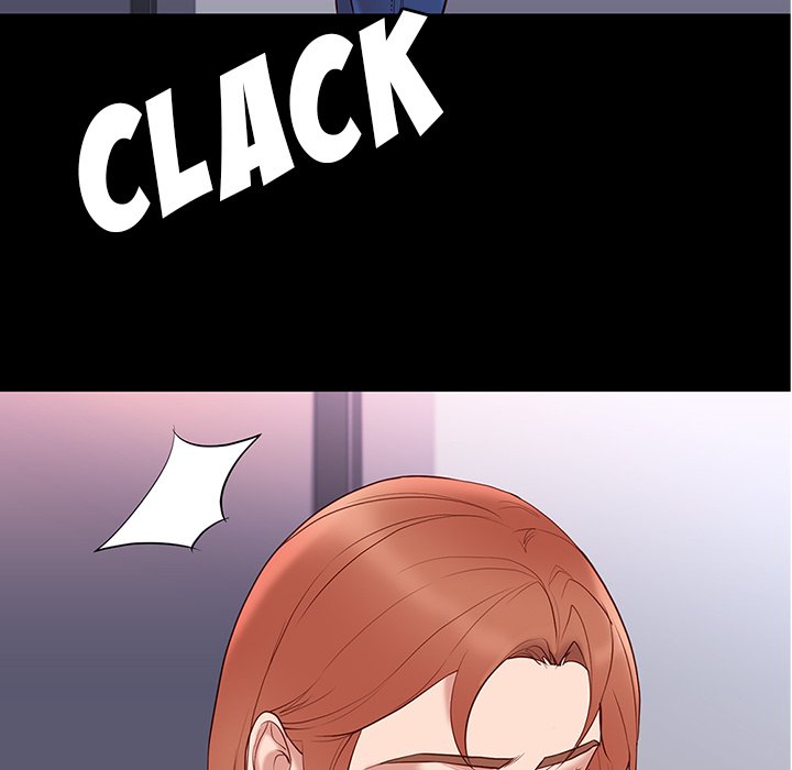 Reunion - Chapter 23 [photo 122] - MangaPorn