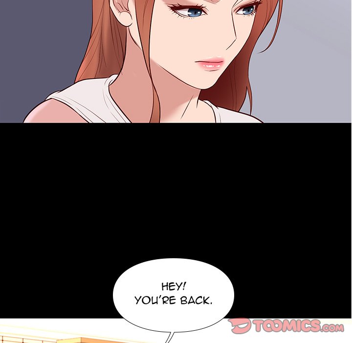 Reunion - Chapter 23 [photo 123] - MangaPorn