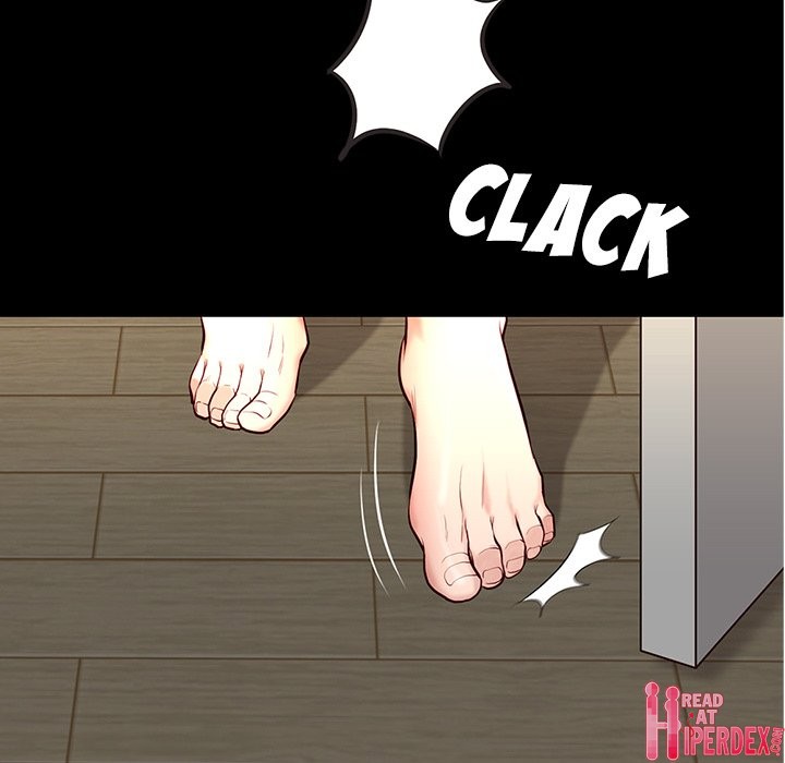 Reunion - Chapter 23 [photo 136] - MangaPorn