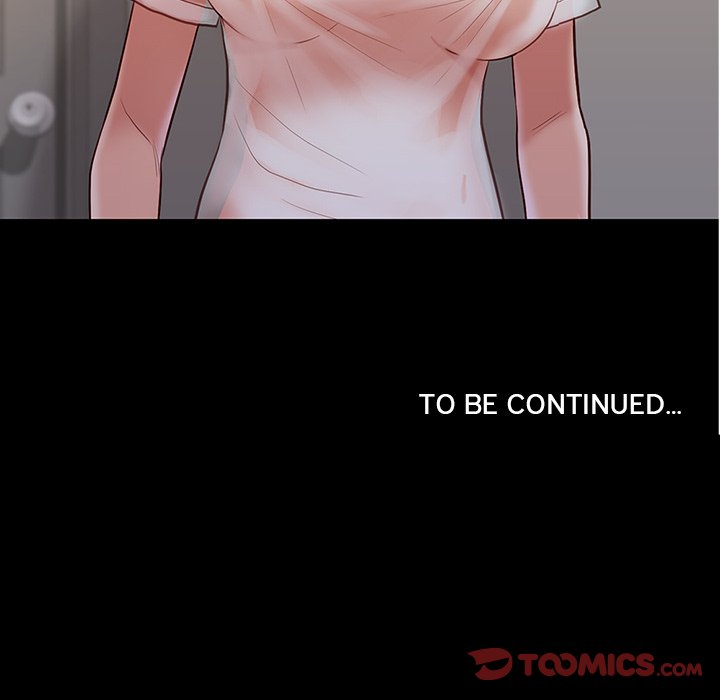 Reunion - Chapter 23 [photo 141] - MangaPorn