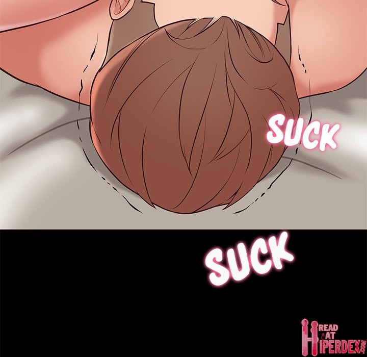 Reunion - Chapter 23 [photo 16] - MangaPorn