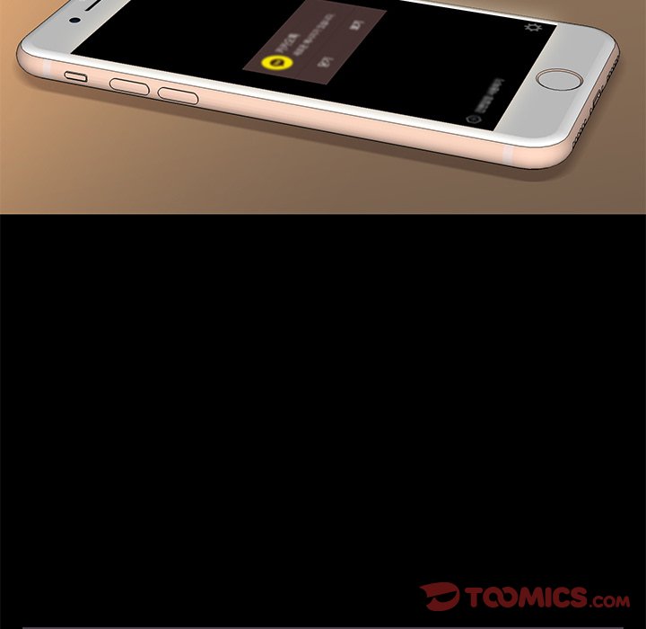 Reunion - Chapter 23 [photo 33] - MangaPorn