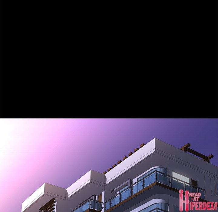 Reunion - Chapter 23 [photo 43] - MangaPorn