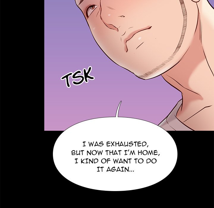 Reunion - Chapter 23 [photo 48] - MangaPorn