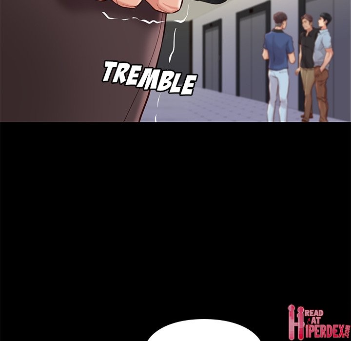 Reunion - Chapter 23 [photo 64] - MangaPorn