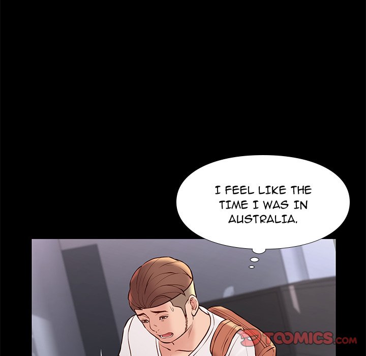 Reunion - Chapter 23 [photo 69] - MangaPorn