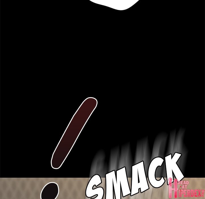 Reunion - Chapter 23 [photo 7] - MangaPorn