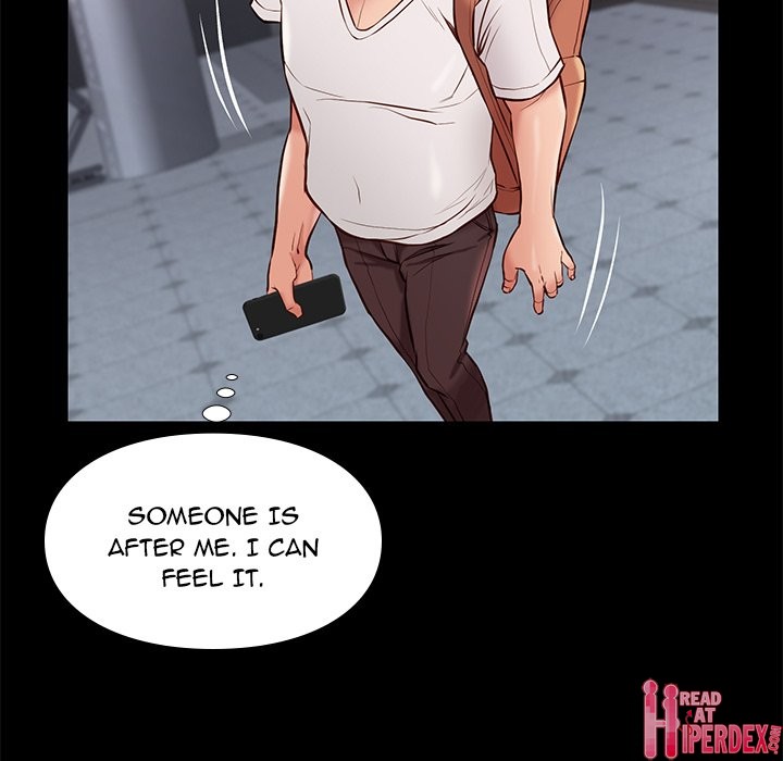 Reunion - Chapter 23 [photo 70] - MangaPorn