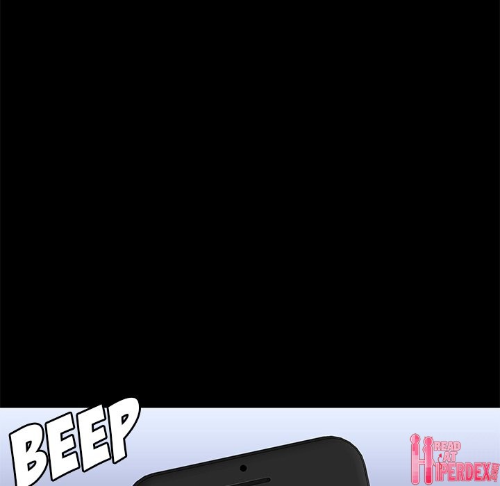 Reunion - Chapter 23 [photo 73] - MangaPorn