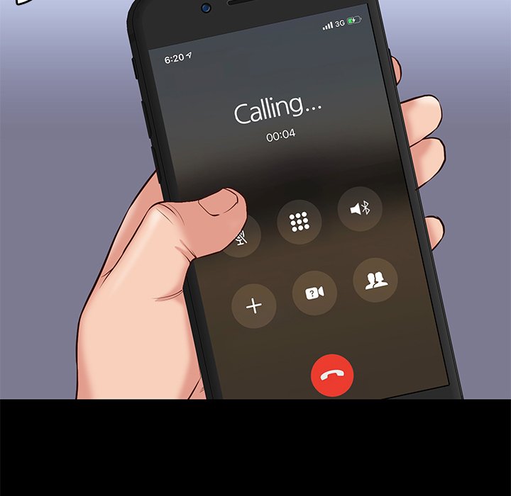 Reunion - Chapter 23 [photo 74] - MangaPorn