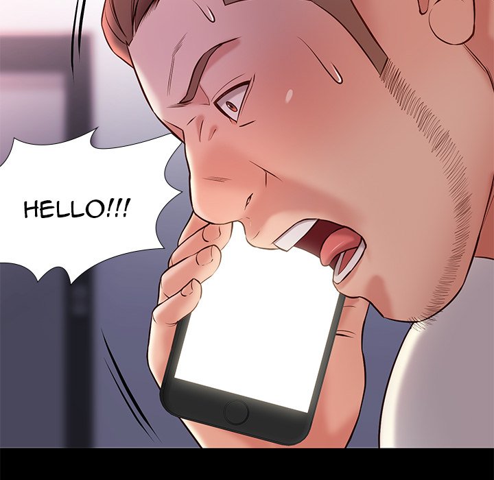 Reunion - Chapter 23 [photo 78] - MangaPorn