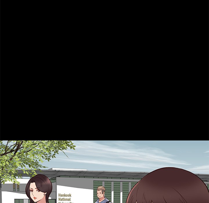 Reunion - Chapter 23 [photo 84] - MangaPorn