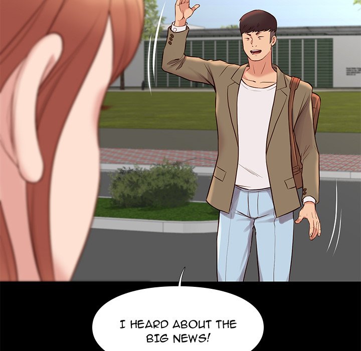 Reunion - Chapter 23 [photo 90] - MangaPorn