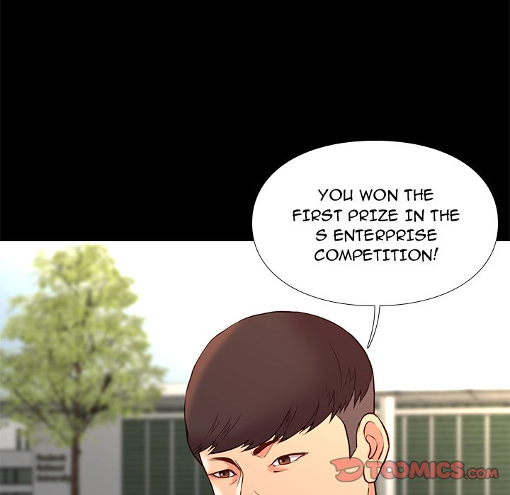 Reunion - Chapter 23 [photo 93] - MangaPorn