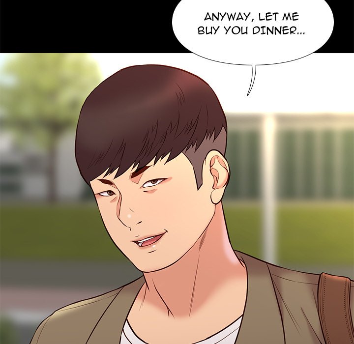 Reunion - Chapter 23 [photo 98] - MangaPorn