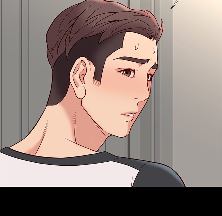 Reunion - Chapter 24 [photo 103] - MangaPorn