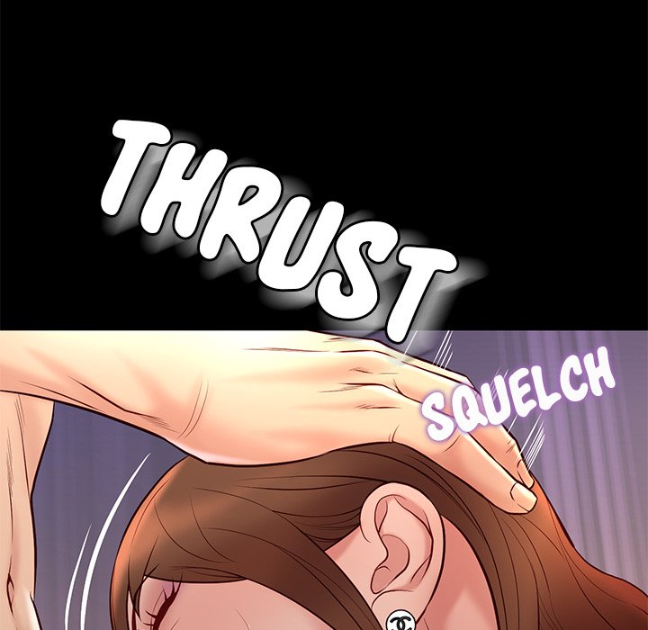 Reunion - Chapter 24 [photo 126] - MangaPorn