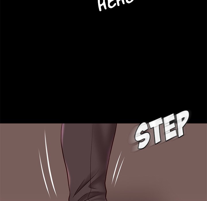 Reunion - Chapter 24 [photo 131] - MangaPorn