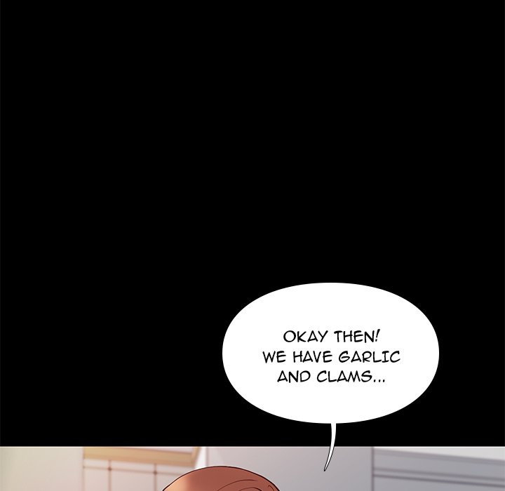 Reunion - Chapter 24 [photo 17] - MangaPorn