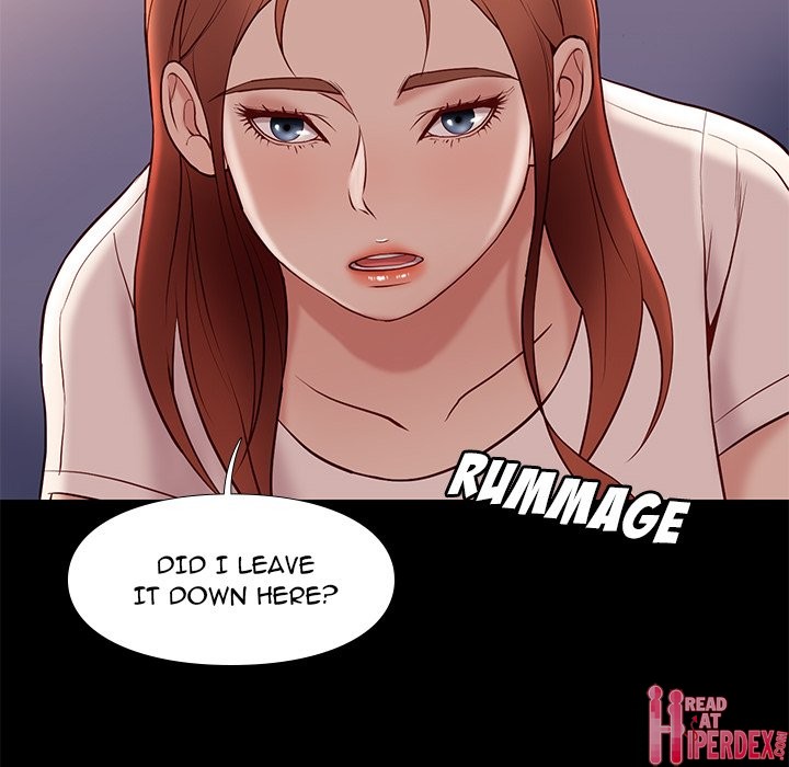Reunion - Chapter 24 [photo 22] - MangaPorn