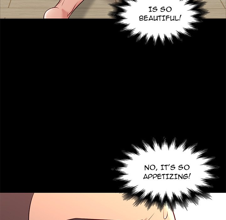 Reunion - Chapter 24 [photo 30] - MangaPorn