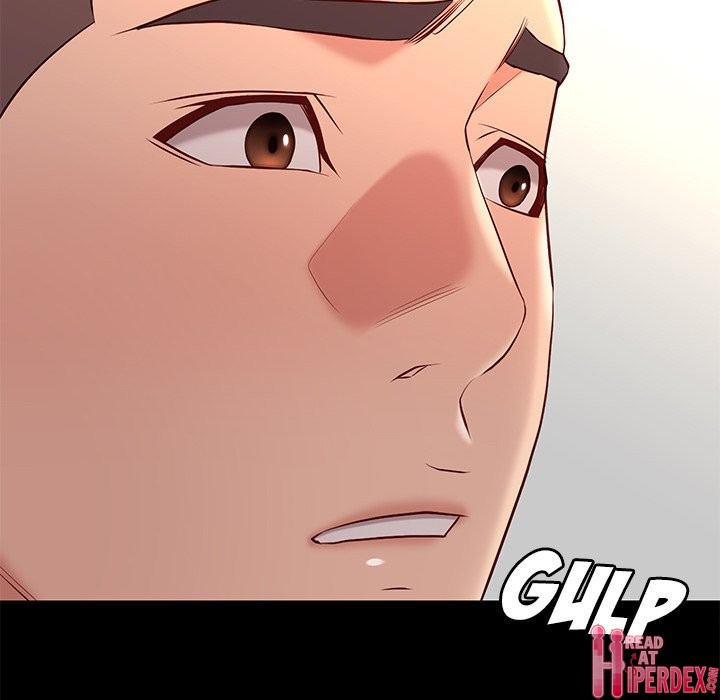 Reunion - Chapter 24 [photo 31] - MangaPorn