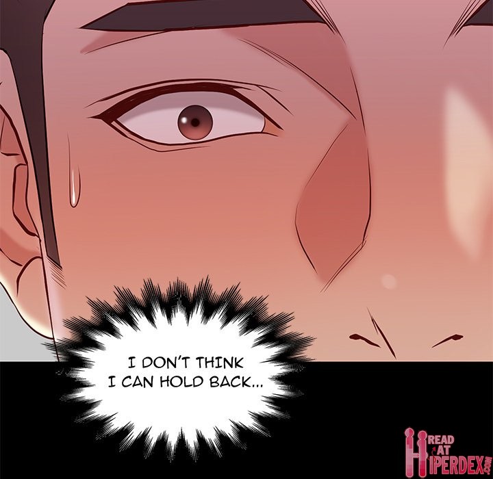 Reunion - Chapter 24 [photo 37] - MangaPorn