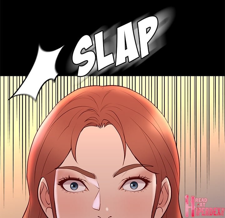 Reunion - Chapter 24 [photo 40] - MangaPorn