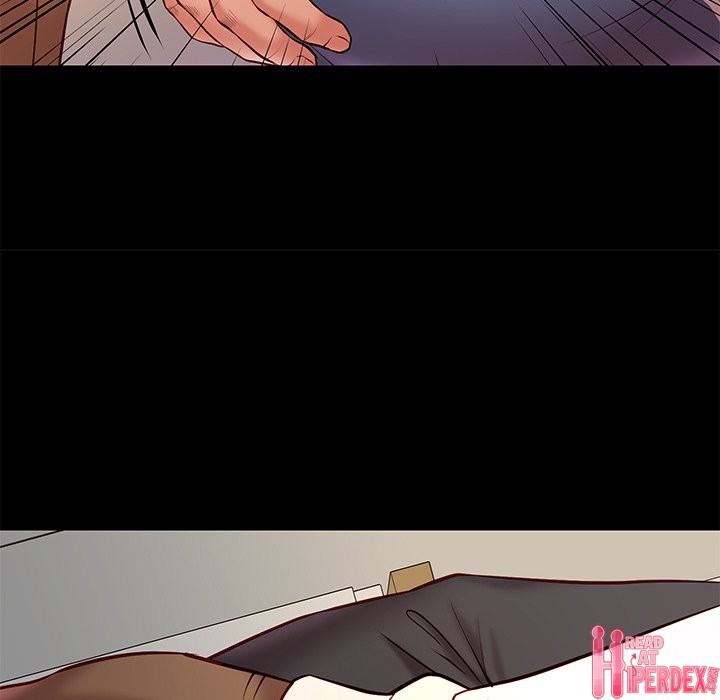 Reunion - Chapter 24 [photo 43] - MangaPorn