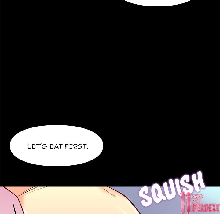 Reunion - Chapter 24 [photo 49] - MangaPorn