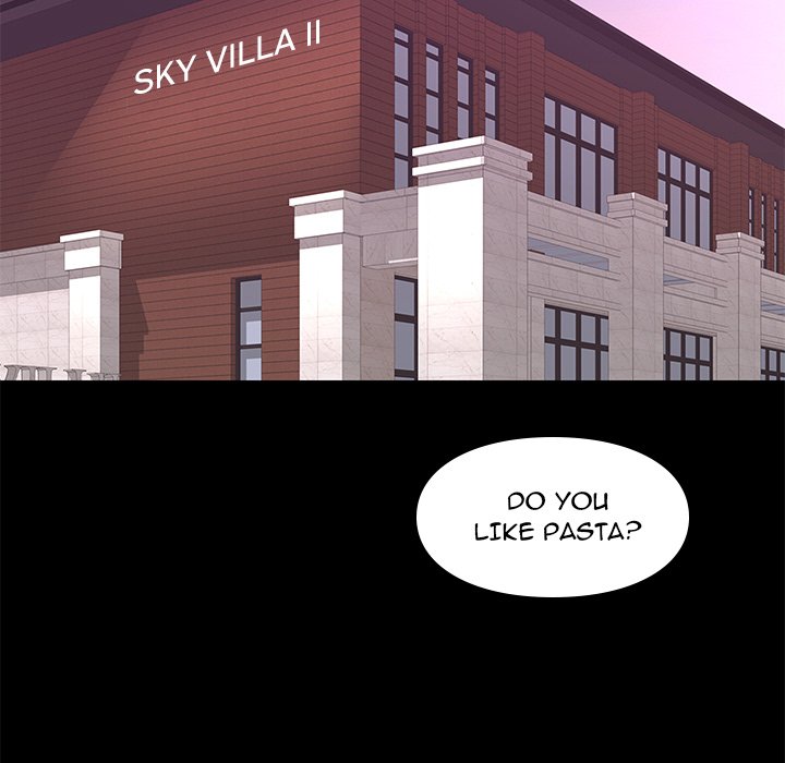 Reunion - Chapter 24 [photo 5] - MangaPorn