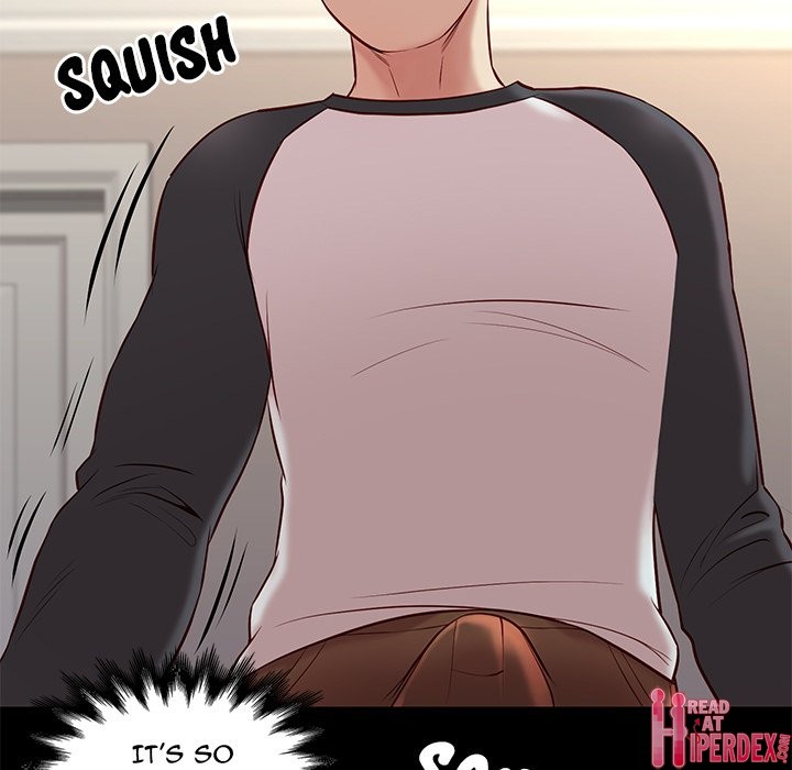 Reunion - Chapter 24 [photo 52] - MangaPorn