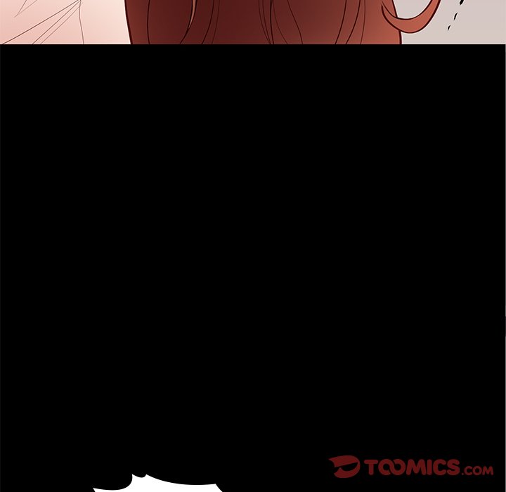 Reunion - Chapter 24 [photo 63] - MangaPorn