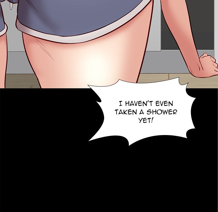 Reunion - Chapter 24 [photo 65] - MangaPorn